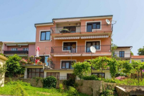 Apartment in Crikvenica 14098